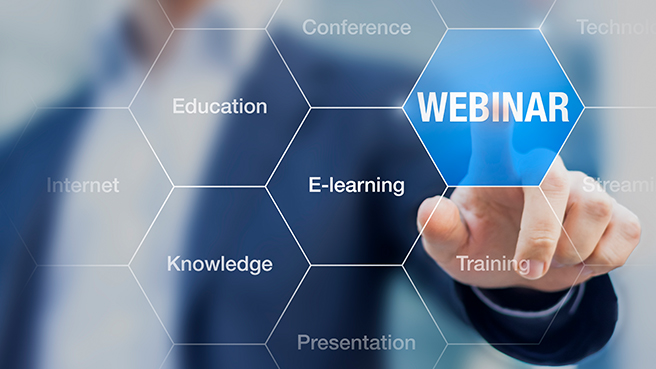 events9webinar