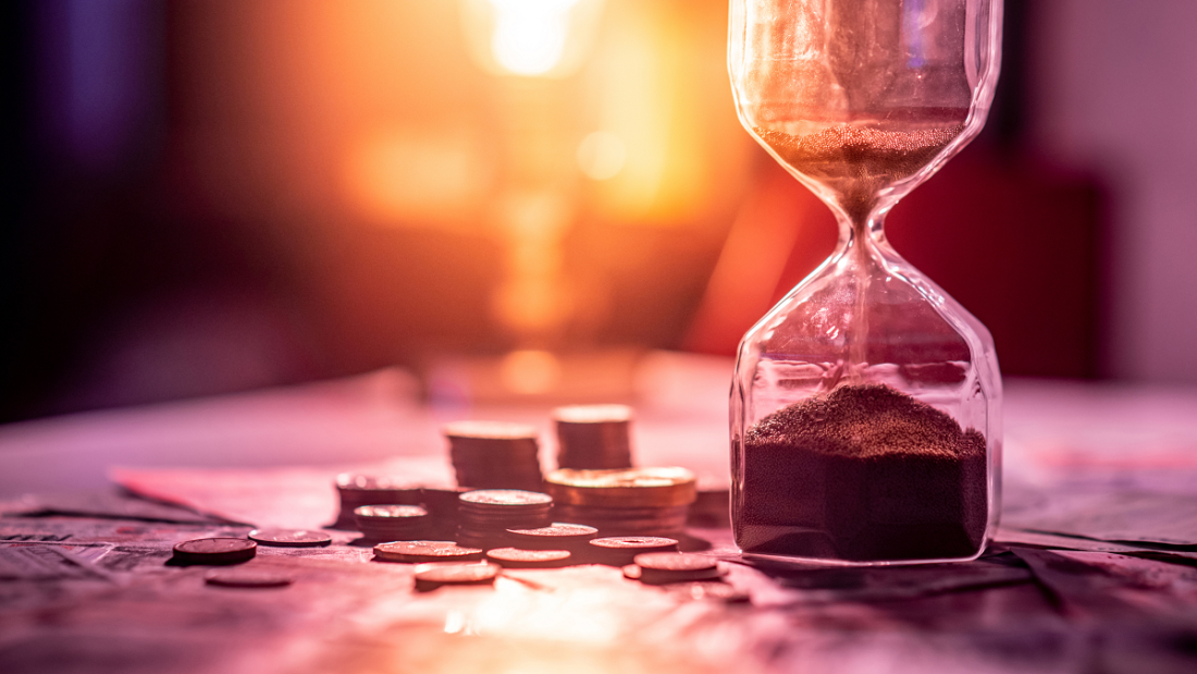 Revised Form CTW4P Provides Clarity Regarding Withholding for Pension, 401(k), IRA and Annuity
