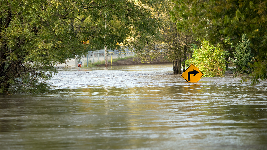 flood2