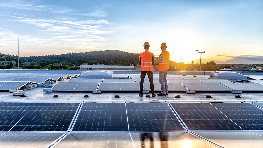 solarpanelsGettyImages-2158645931