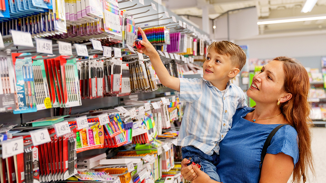 schoolsupplies